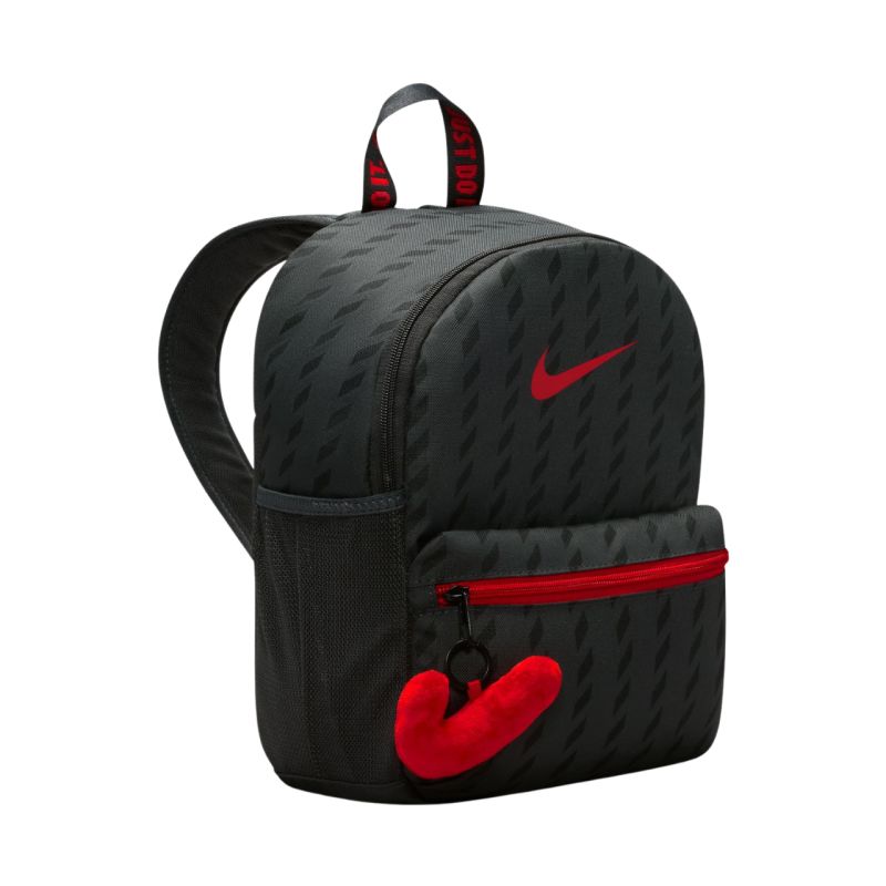 Nike JDI Mini Kids Backpack fekete hátizsák