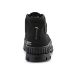Palladium Pallashock Supply 77965-001 shoes Cipő