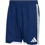 Men's adidas Tiro 26 Competition Match navy blue and white KA6182 fehér short