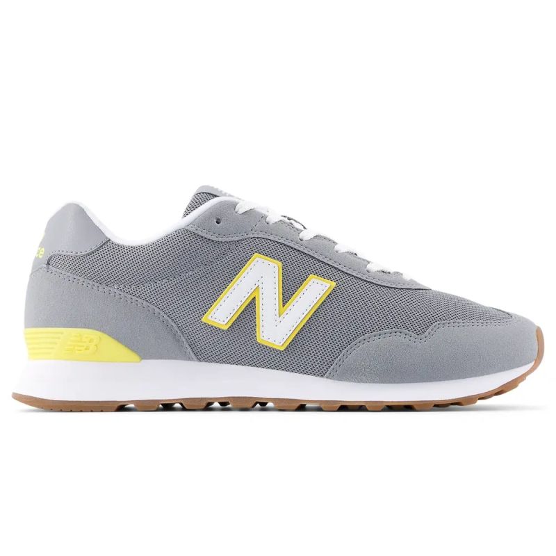 New Balance 515 Lifestyle Classic Men's ( ) cipő