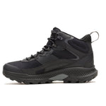 merrell SPEED STRIKE 2 MID GTX ( ) cipő