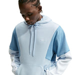 Nike Men’s Sportswear Club Tracksuit Light kék szett HV1165407