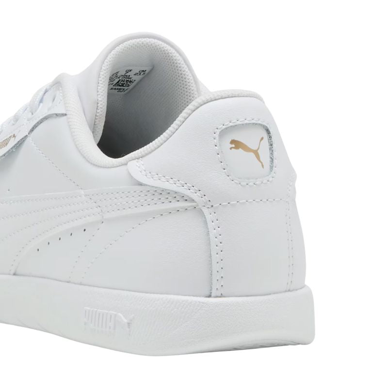 Puma Vikky Star women's 402600 utcai cipő