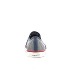 Wmns Geox J Kiwi GD J62D5D-0ZDAS-C4001 utcai cipő