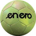 Enero Glossy Size labda