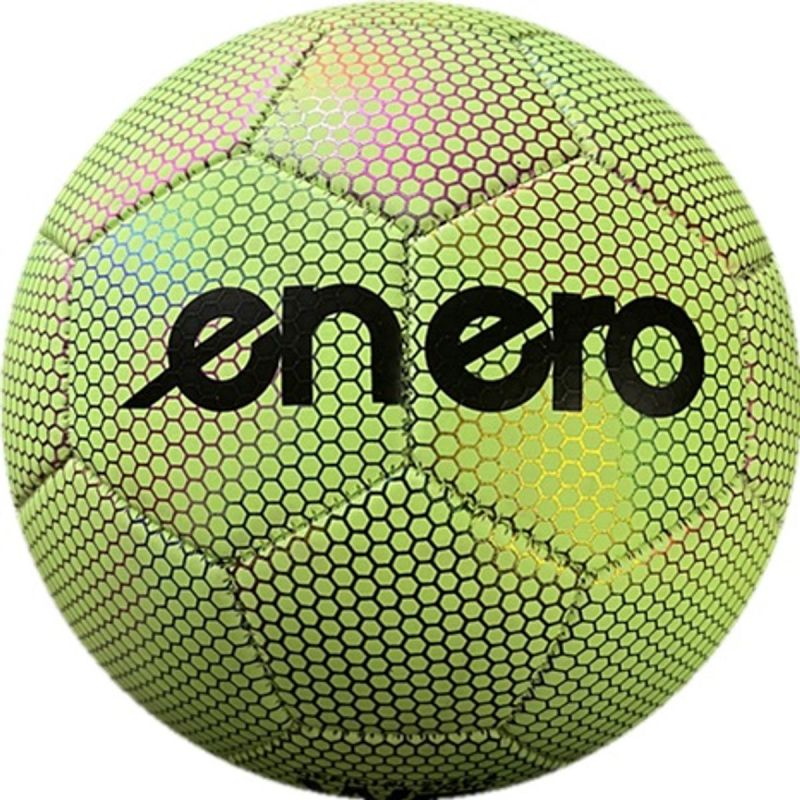 Enero Glossy Size labda