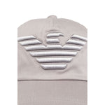 Under Armour Emporio Armani cap M 627522-CC995-00041 Sapka