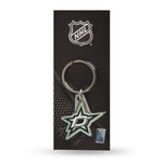 Inny Inglasco NHL Logo keychain 393SV000140 Kulcstartó