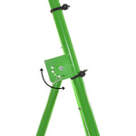 Enero REBOUNDER TRAINING FRAME FOR BOUNCING A FOOTBALL training equipment