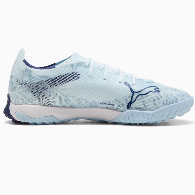 Puma Ultra 6 Match utcai cipő