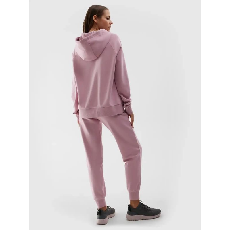 4f Trousers W 4FWSS24TTROF606-56S Nadrág
