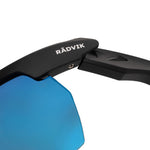 Radvik NORMIT glasses napszemüveg 92800719739