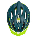 Meteor Marven Bicycle Helmet uniw kiegészítő 24777-24779