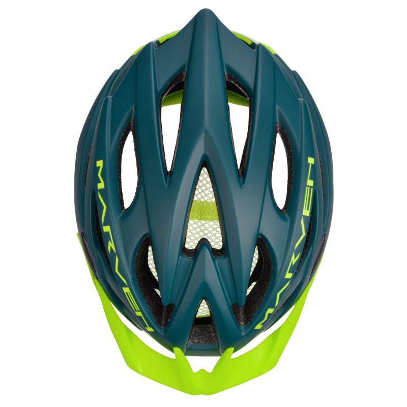 Meteor Marven Bicycle Helmet uniw kiegészítő 24777-24779