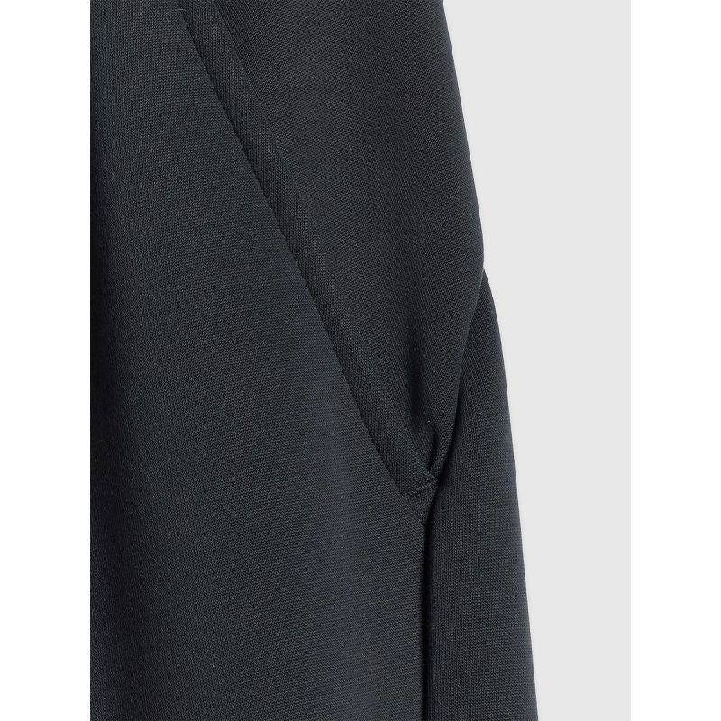 Women's modal sweatpants 4F 4FRAW25TTROF1710-20S nadrág