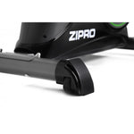 Zipro Nitro Upright Bike kerékpár 15298980