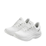 Fila Retron women's cipő