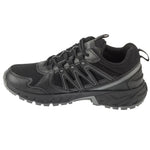 Lotto Nahunta Black