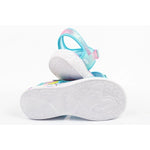 Skechers Unicorn Dreams children's shoes sandals for girls led gyerek szandál 302682L/PRMT