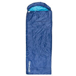 Spokey Monsoon Sleeping Bag 925048 Kiegészítő