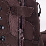 Magnum Men's RANGERBOOT HIGH AG Boots cipő