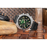 Timberland Williston-Small Men's Watch + BOX utcai cipő TDWGB0042008