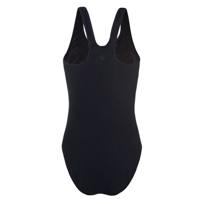 Iguana Women's SAONA Swimsuit W fürdőruha 92800451505