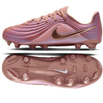 Nike Tiempo Maestro Academy Jr FG/MG cipő IB5027-960