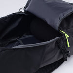 Elbrus Airtex S Backpack 35l hátizsák
