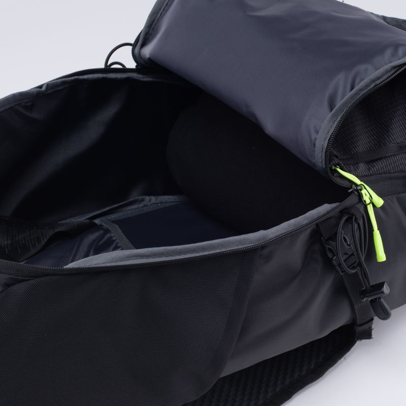 Elbrus Airtex S Backpack 35l hátizsák