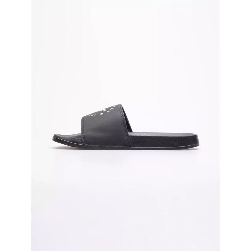 Women's pool flip-flops 4F 4FSS23FFLIF068-20S papucs