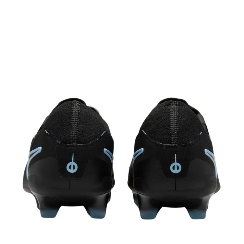 Nike Tiempo Legend 10 Pro FG Football Boots focicipő DV4333003