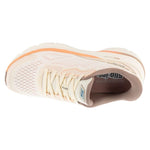 Skechers Slip-Ins: Max Cushioning Arch Fit 2.0 – Azusah Pink rózsaszín cipő 128965-PCH