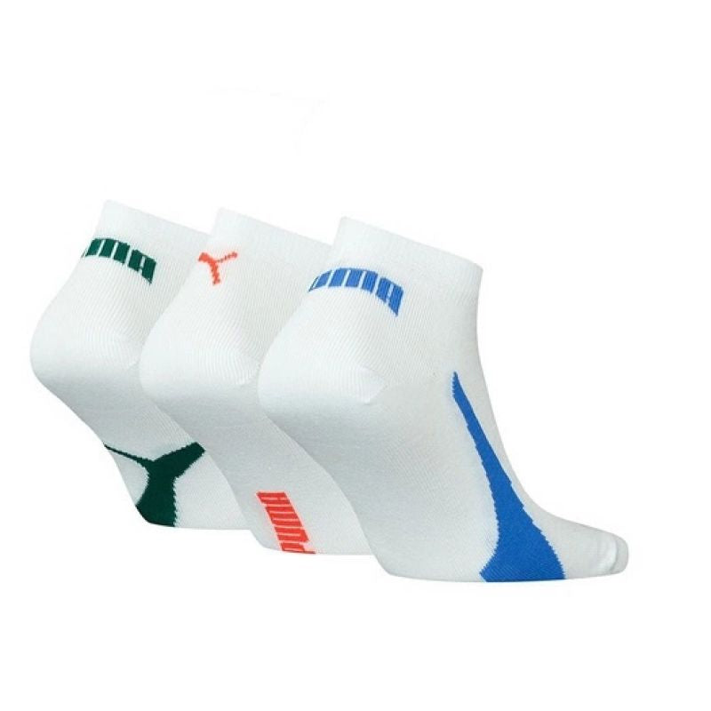 Puma Lifestyle Socks 701224210 001
