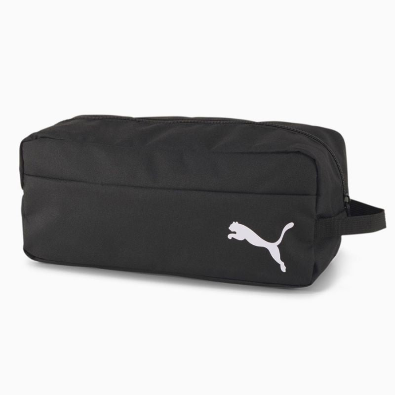 Puma Shoe Cover czarny táska