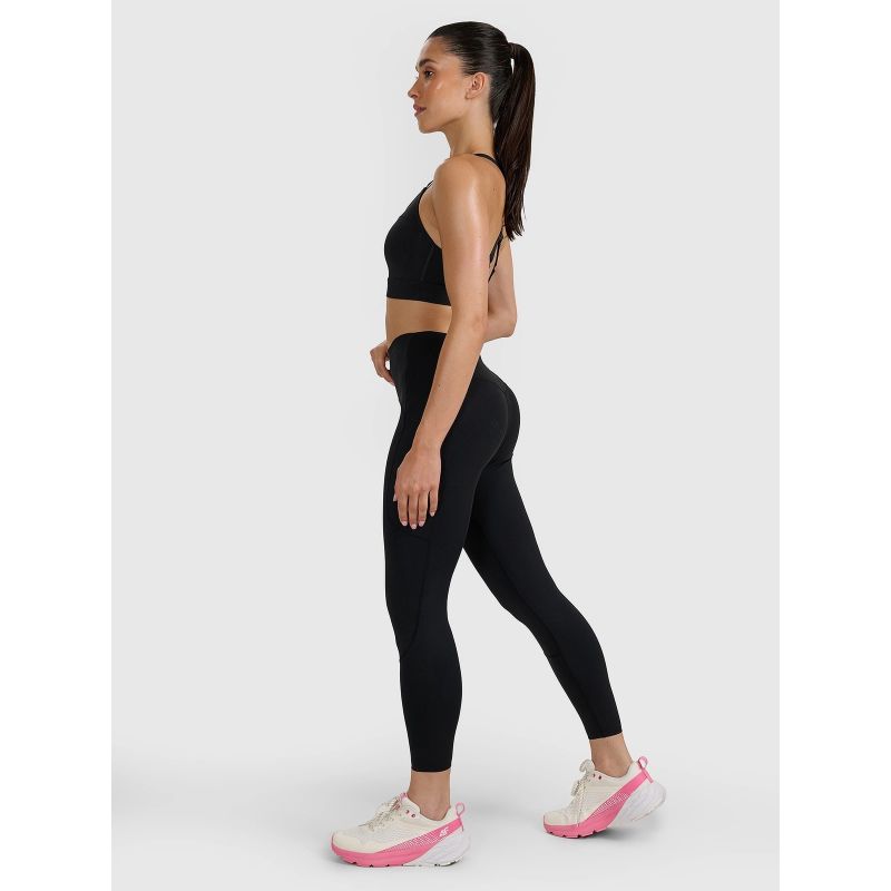 4F fnk f364 leggings 4FWAW25TFTIF364-20S