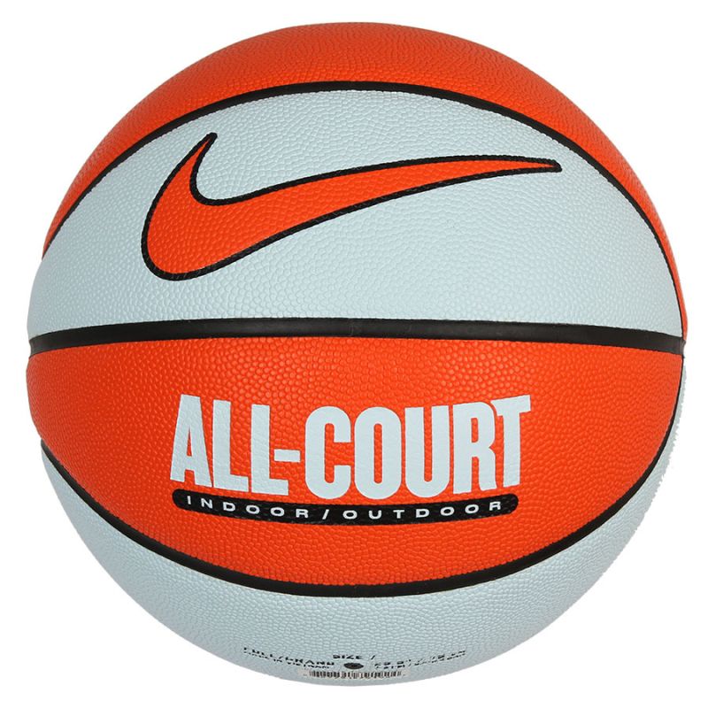 EVERYDAY ALL COURT 8P DEFLATED labda