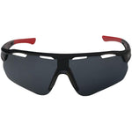 Dunlop Black Sunglasses fekete napszemüveg GSP-1049694