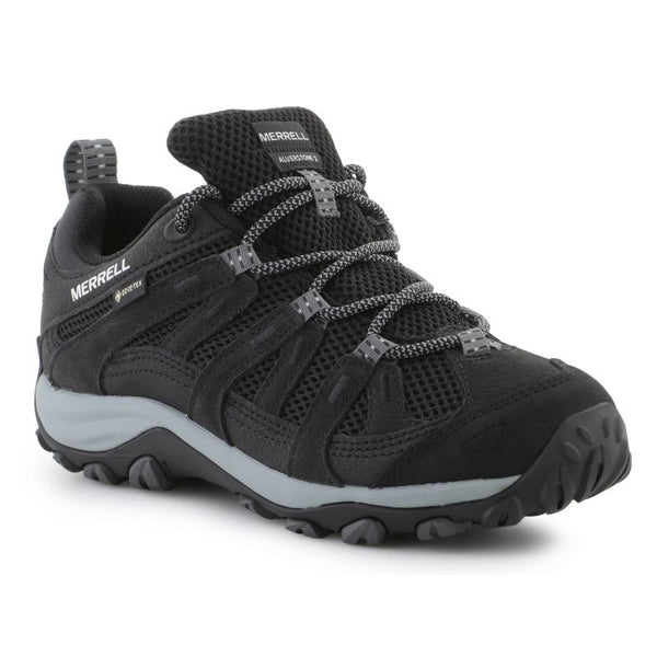 Merrell Alverstone 2 GORE-TEX J037032 Black/Black General