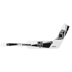 Inny Inglasco Mini NHL 531AN000037 Plastic Goalie Stick Egyéb