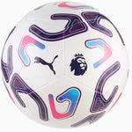 Puma Stellar Stellar Play PL Reactivity ball