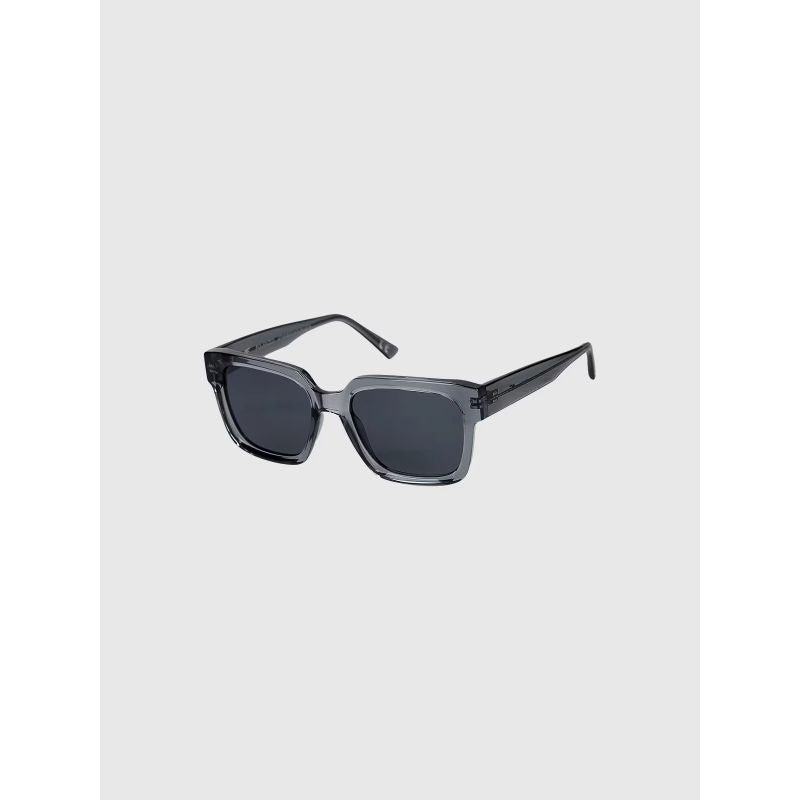 4f Polarized Sunglasses 4FWMM00ASUNU074-20S Kiegészítő