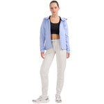 4f Jacket F359 W 4FWAW25TSOFF359 33S Kabát
