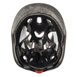 Meteor KS07 Bicycle Helmet uniw sisak 24886-24887
