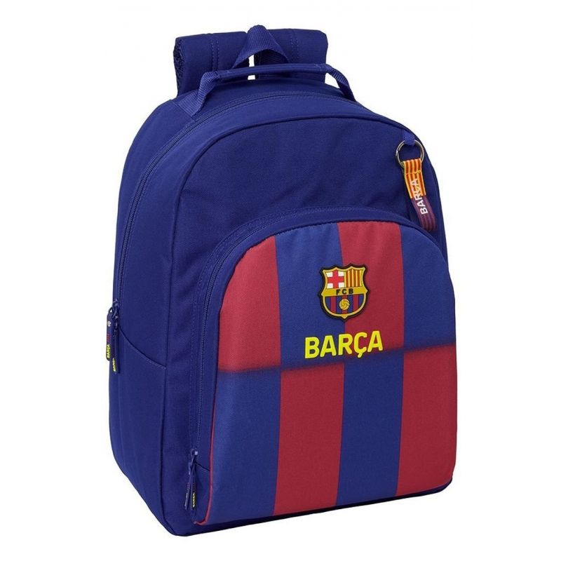 Inny FC Barcelona 612529305 Sports Hátizsák