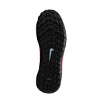Nike Zoom Mercurial Vapor 16 Academy TF FQ8284 600 Kids' Soccer Cleats focicipő