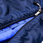 Meteor Indus R Sleeping Bag uniw tourist equipment, sleeping bags