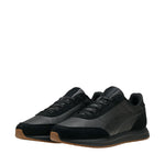 Men's Puma R78 Lightwind 404728 utcai cipő