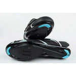Northwave Starlight 3S M 80141010 13 Cycling fehér férfi cipő 8014101013
