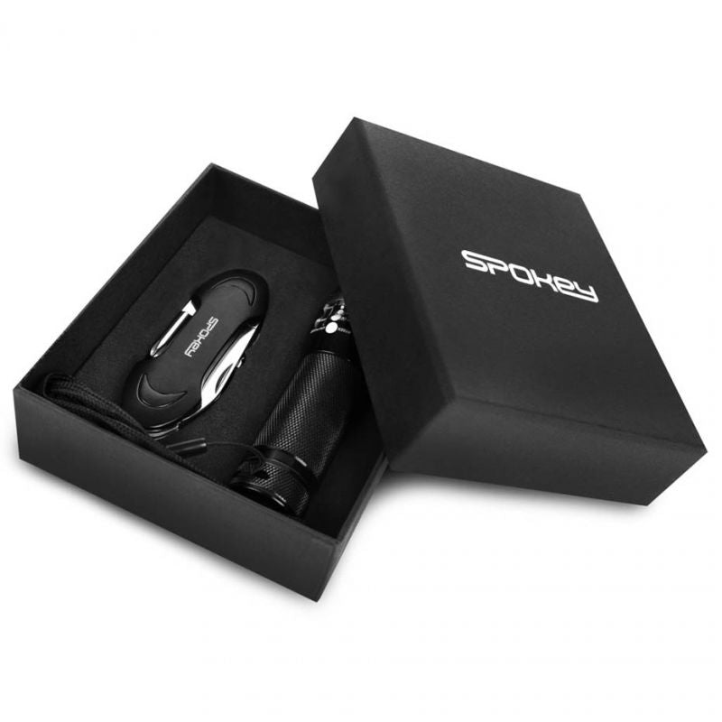 Spokey Zoom 929232 Multi-Tool Kiegészítő